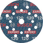bosch_2608902418