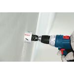bosch_2608599010