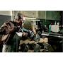 metabo_600616000