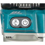 makita_drt50zj_9