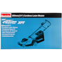 makita_lm003gz_20