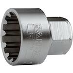 bahco_sbs19_th12