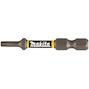 makita_e_03333