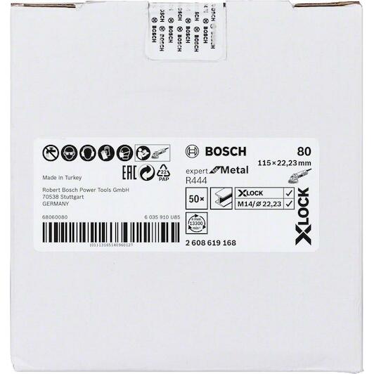 bosch_2608619168