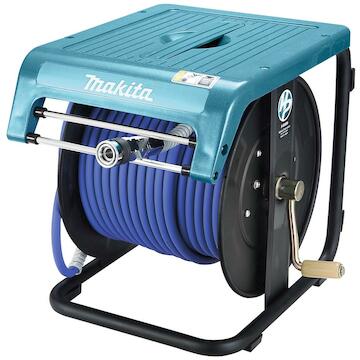 Makita accessoires