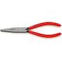 knipex_3841190