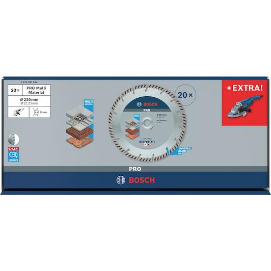 bosch_0615997694