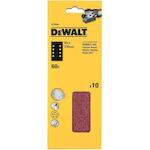 dewalt_dt8590_qz