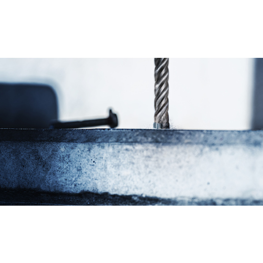 bosch_2608900166_5