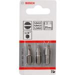 bosch_2607001750