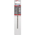 bosch_2608595683