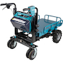 makita_dcu601z