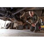 stanley_fmmt82827_1