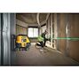 dewalt_dcle14201gb_xj_13