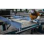 bessey_slv100m
