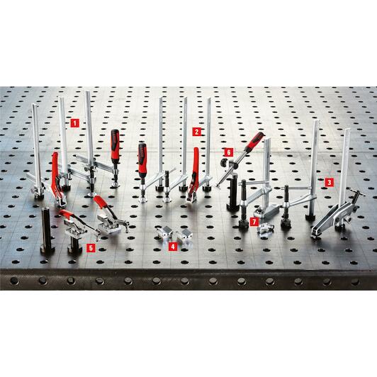 bessey_tw16_20_10k_4