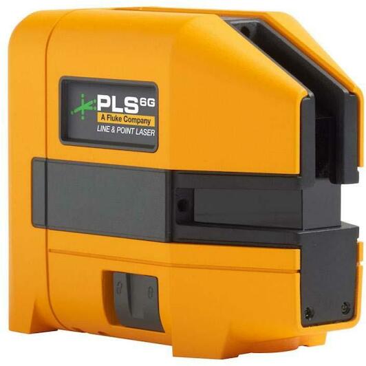 fluke_5009461