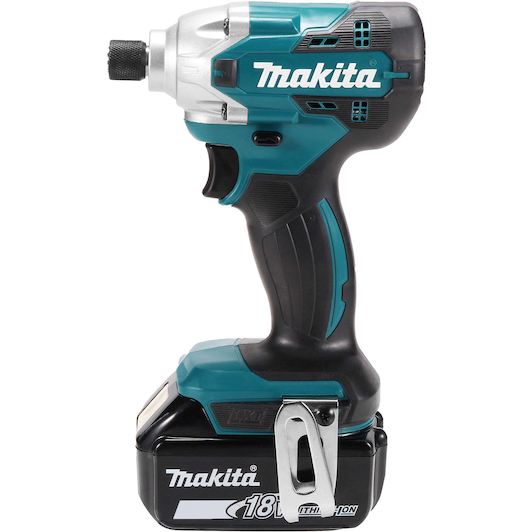 makita_dtd156z