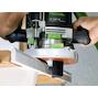 festool_494670