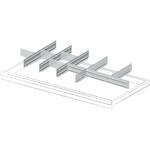 fami_ffh02500300
