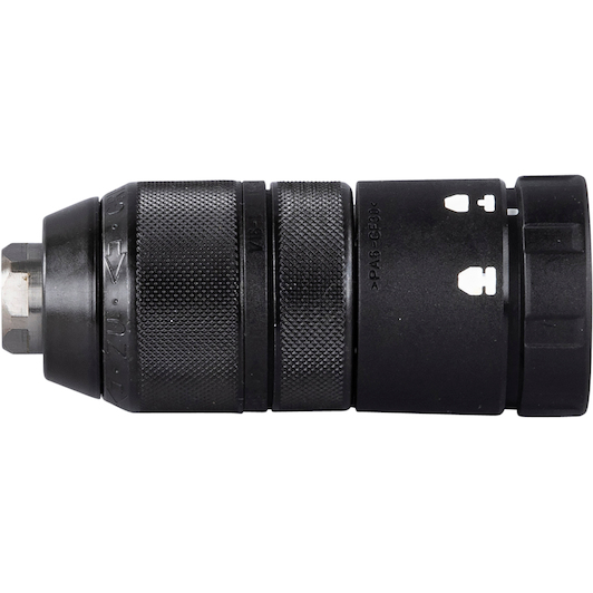 makita_191f46_4