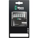 wera_05073404001