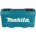 makita_821620_5