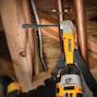 dewalt_dt4765_qz