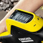 karcher_13246700_8
