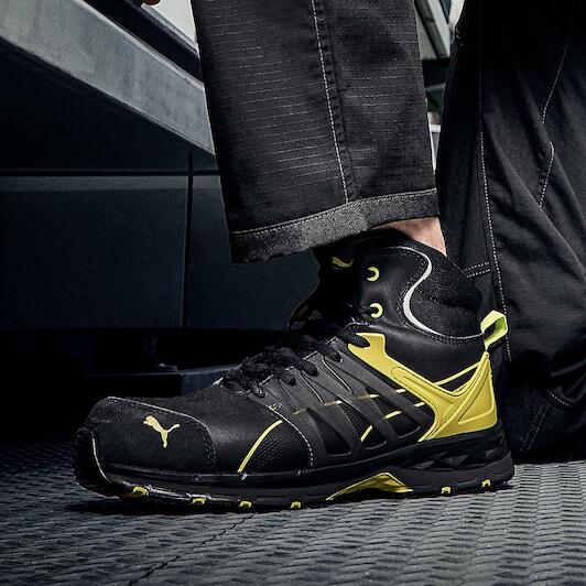 puma_900300409931_41_6