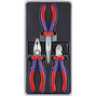 knipex_002011_2