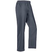sioen_4500a2fc1b904xl