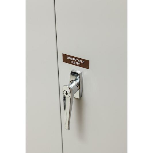 brady_117940_2