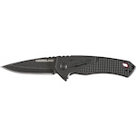 milwaukee_4932492452