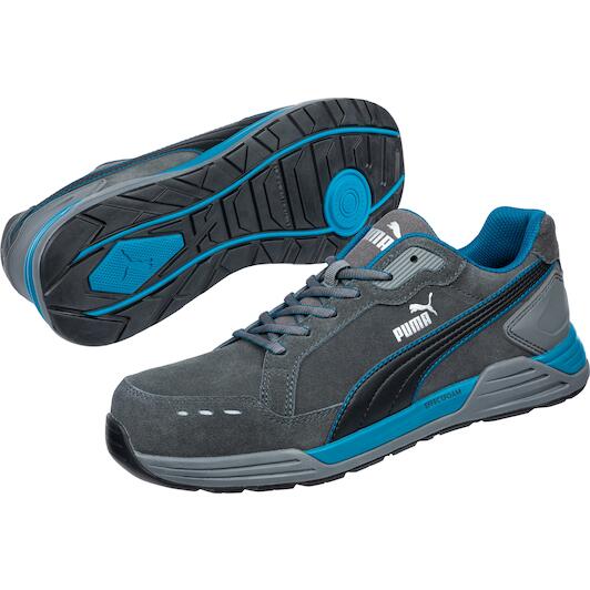 puma_900119656400_39