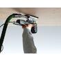 festool_576175