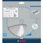 bosch_2608837770_2