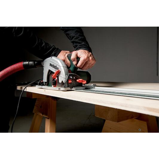 metabo_691135000