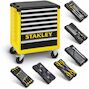 stanley_stht6_80827
