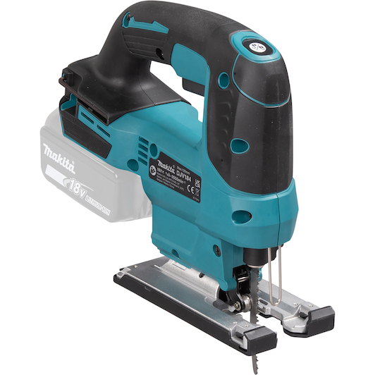 makita_djv184z