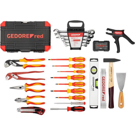 gedorered_3301643