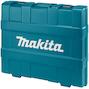 makita_824875_1