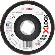 bosch_2608619806