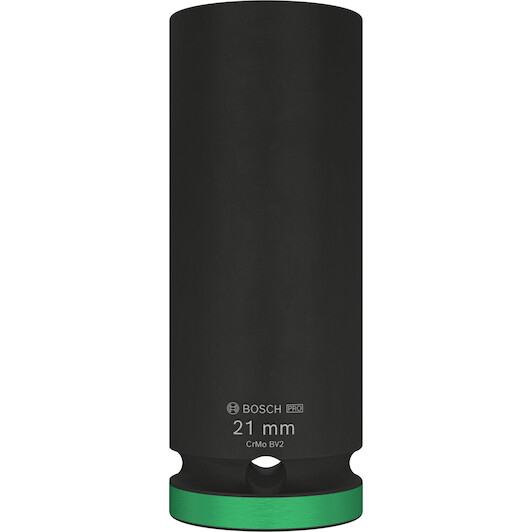 bosch_2608003052
