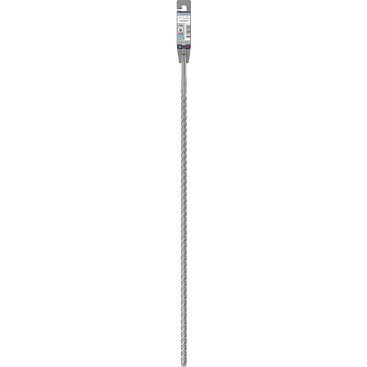 bosch_2608836620_2