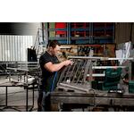 metabo_604116500_3