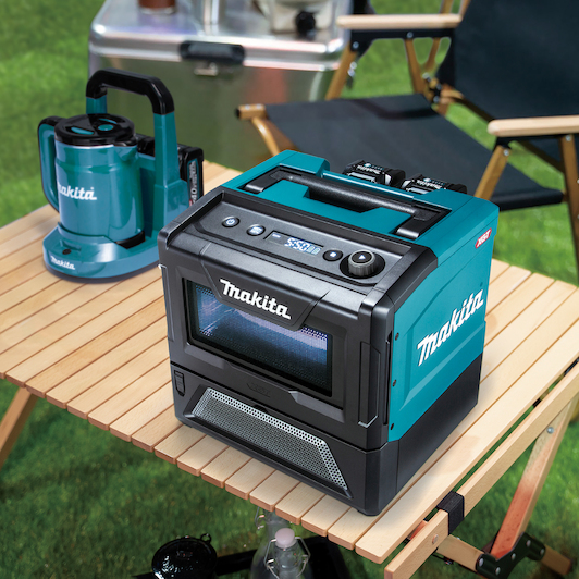 makita_mw001gz_24