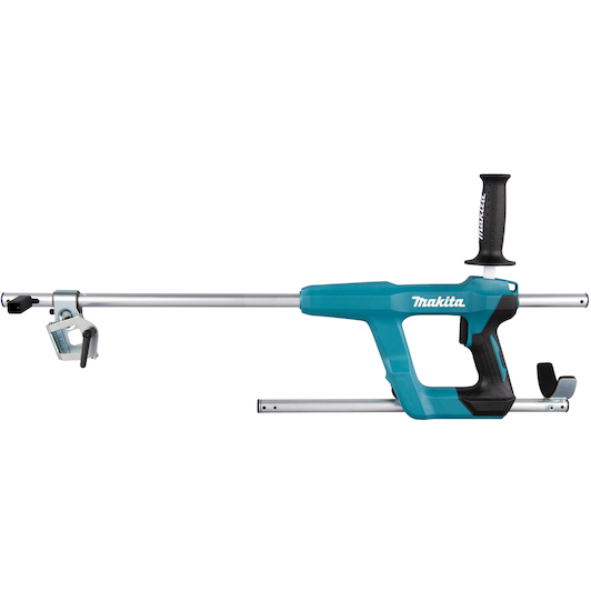 makita_191m27_0_7