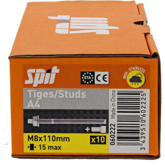 spit_060222