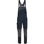 synq_806wa2pqa730r50
